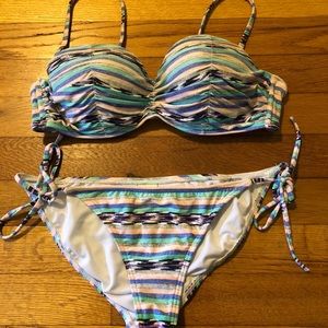 Billabong bikini